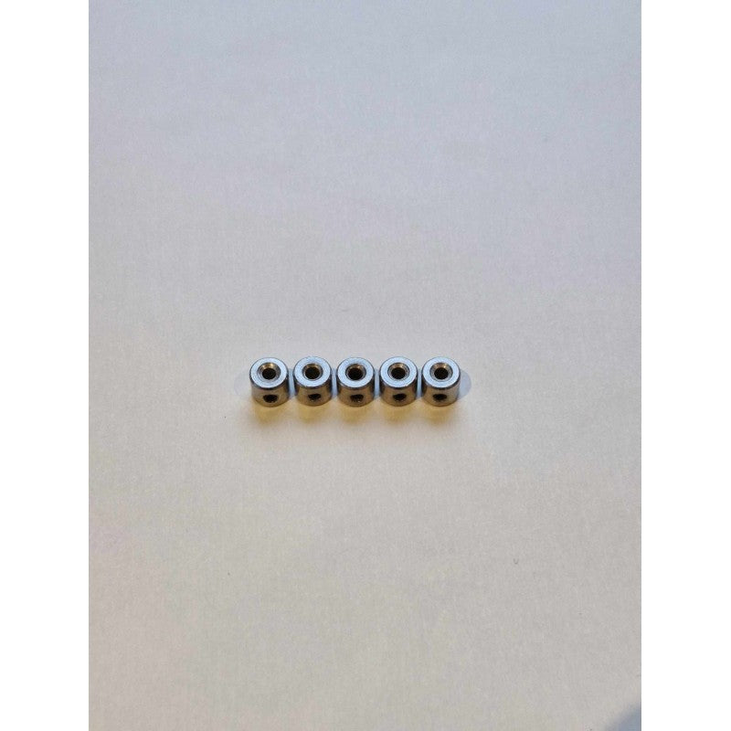 VR Phoenix Linkage stopper x5