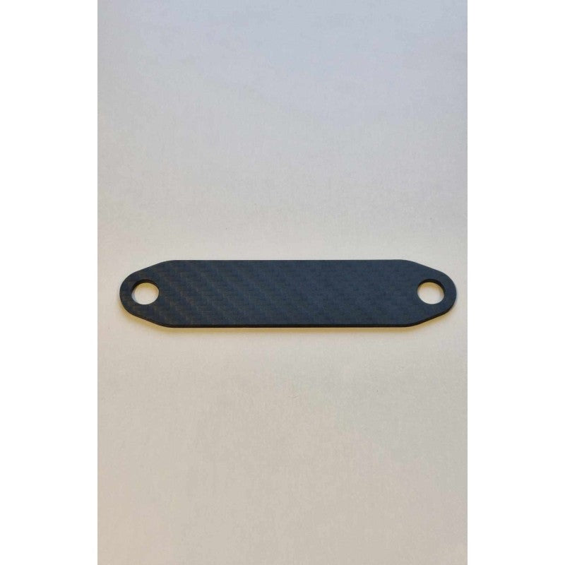 VR Phoenix Carbon battery strip