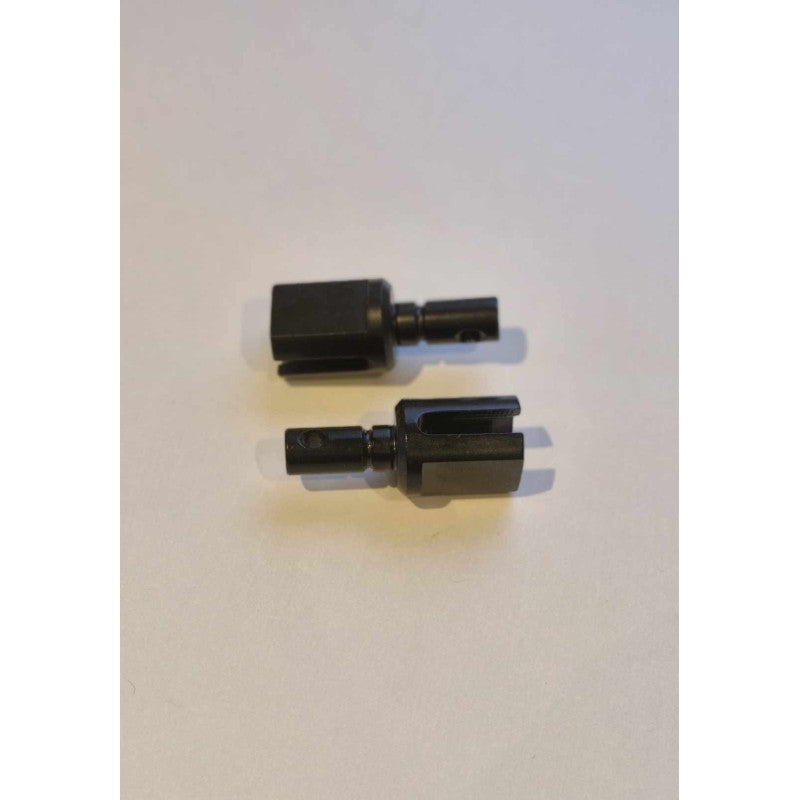 VR Phoenix Center diff axle shaft x2