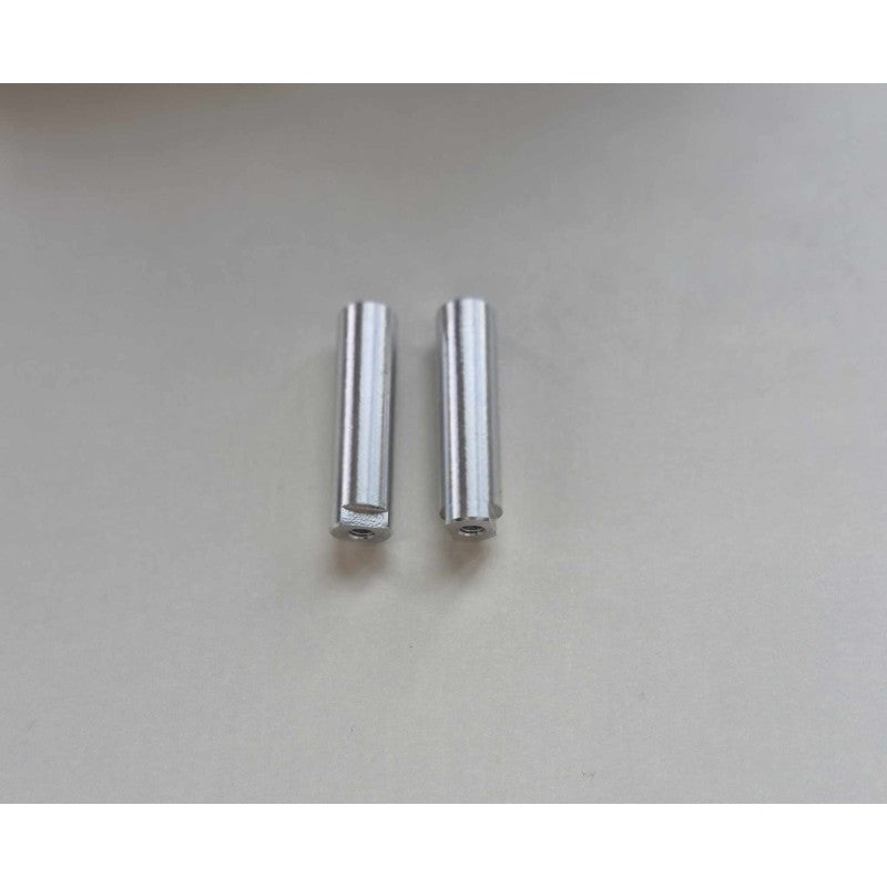 VR Phoenix Exhaust support column x2