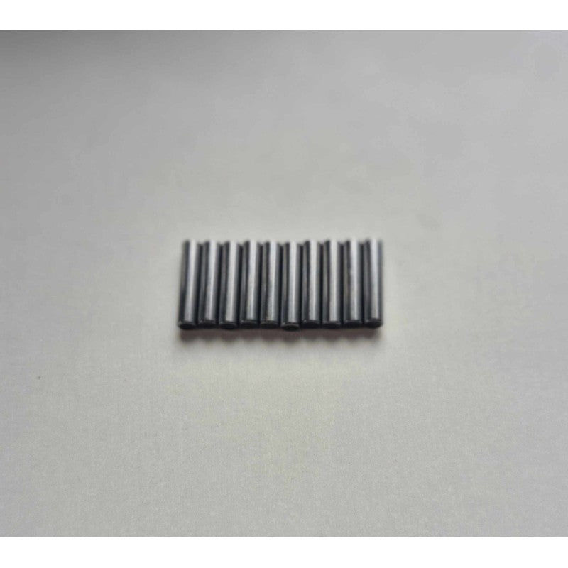 VR Phoenix Pin 4x20mm x10