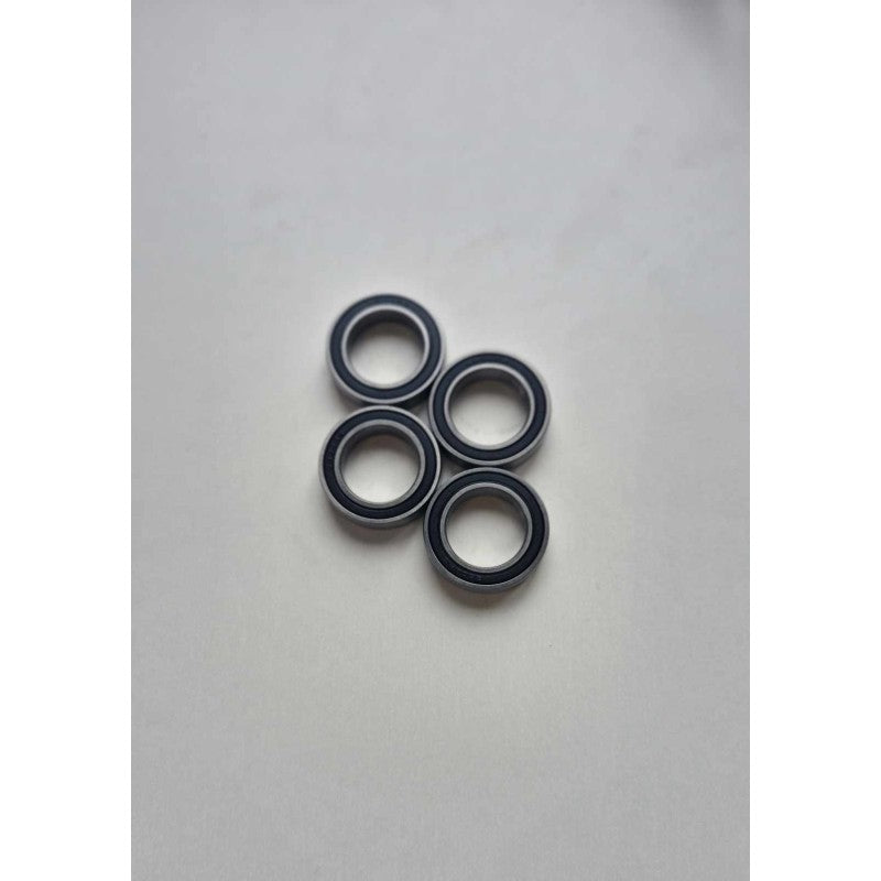 VR Phoenix Bearing 20x32x7mm x4