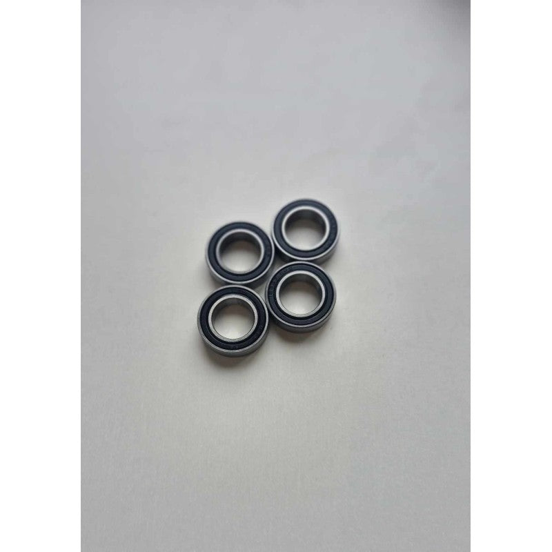 VR Phoenix Bearing 15x26x7mm x4