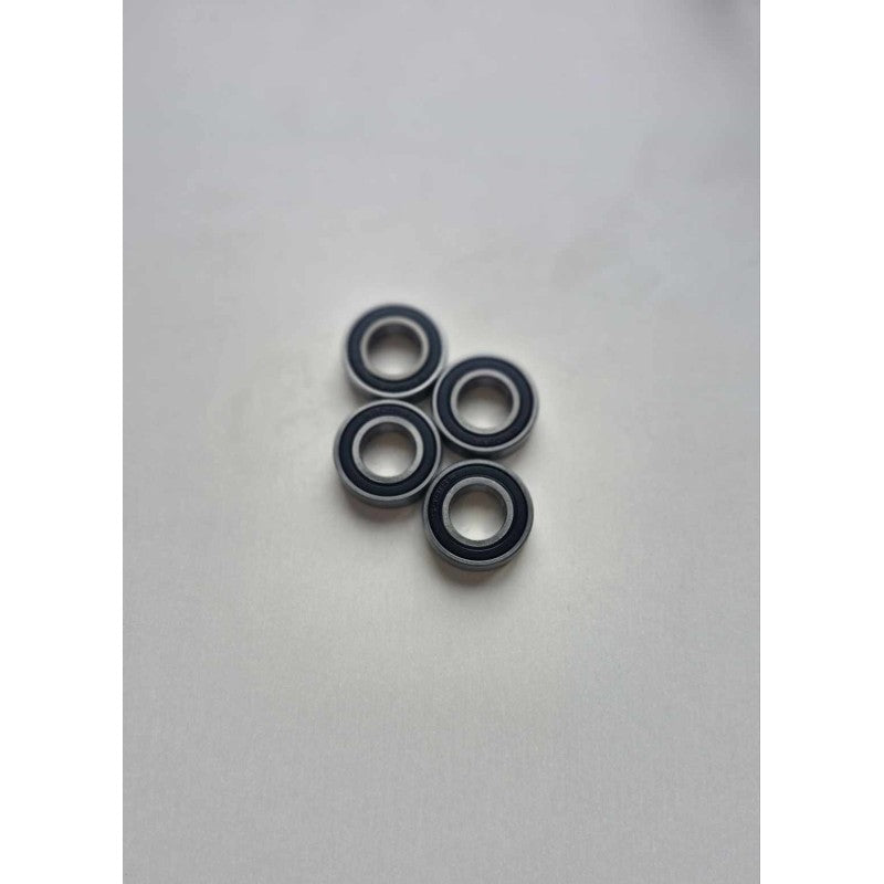 VR Phoenix Bearing 12x24x6mm x4
