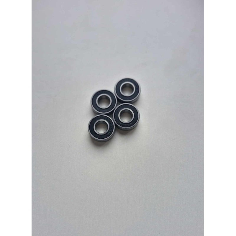 VR Phoenix Bearing 9x20x6mm x4