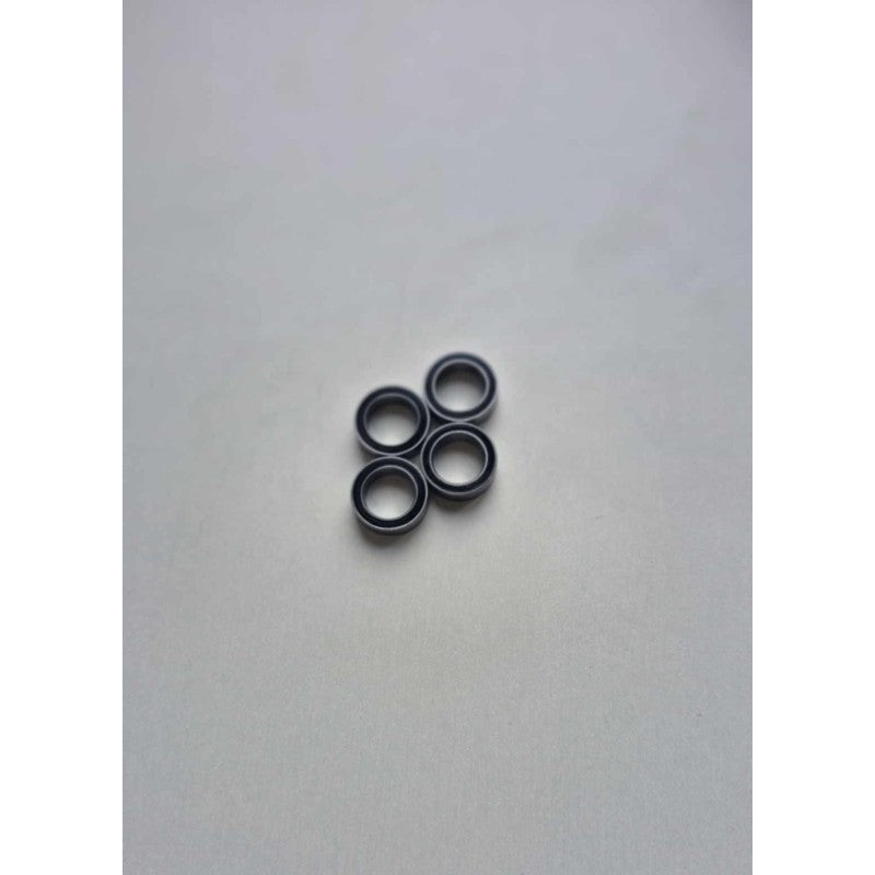 VR Phoenix Bearing 10x15x4mm x4