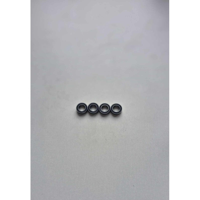VR Phoenix Bearing 6x10x3mm x4