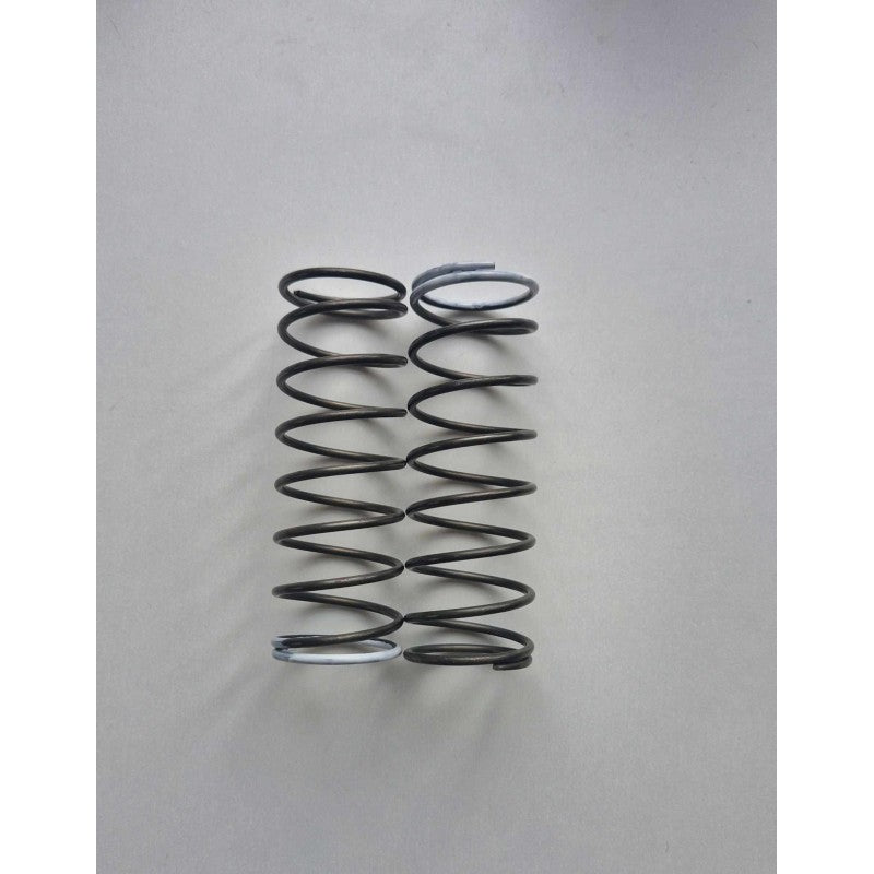 VR Phoenix Spring front white 2,8mm