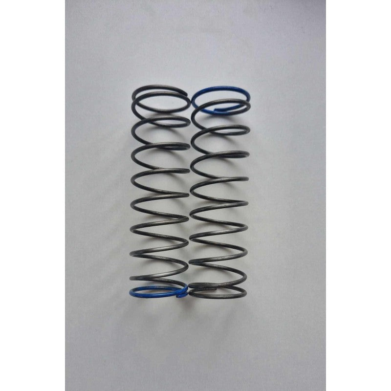 VR Phoenix Spring rear blue 2,6mm