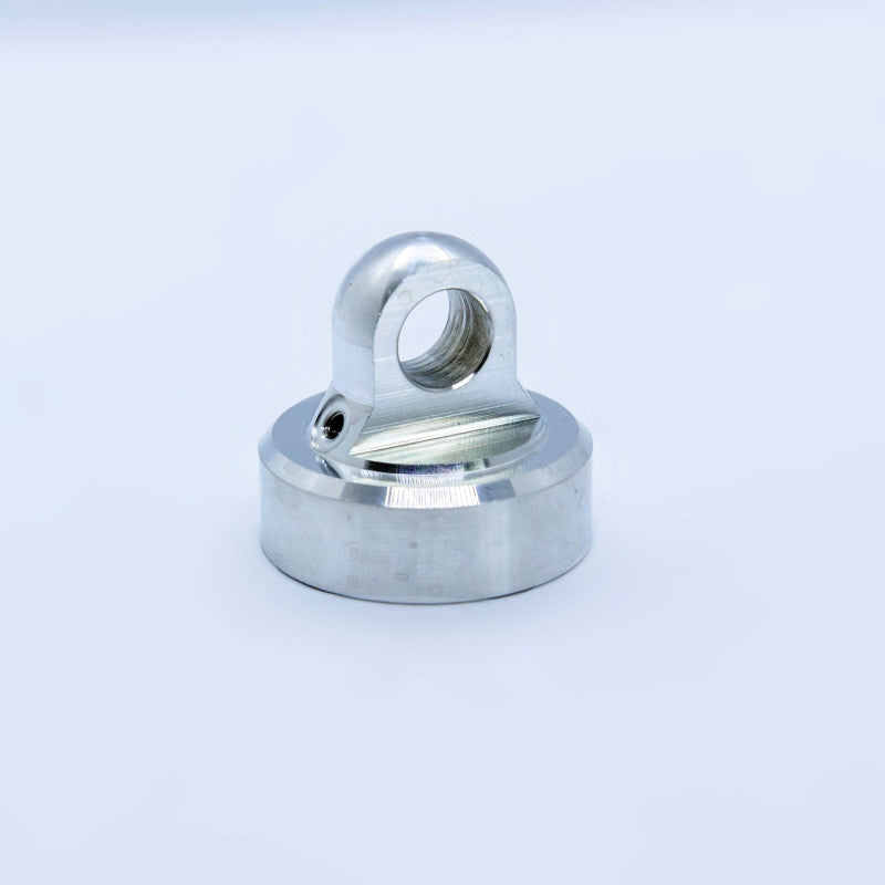 BBB-P End Cap