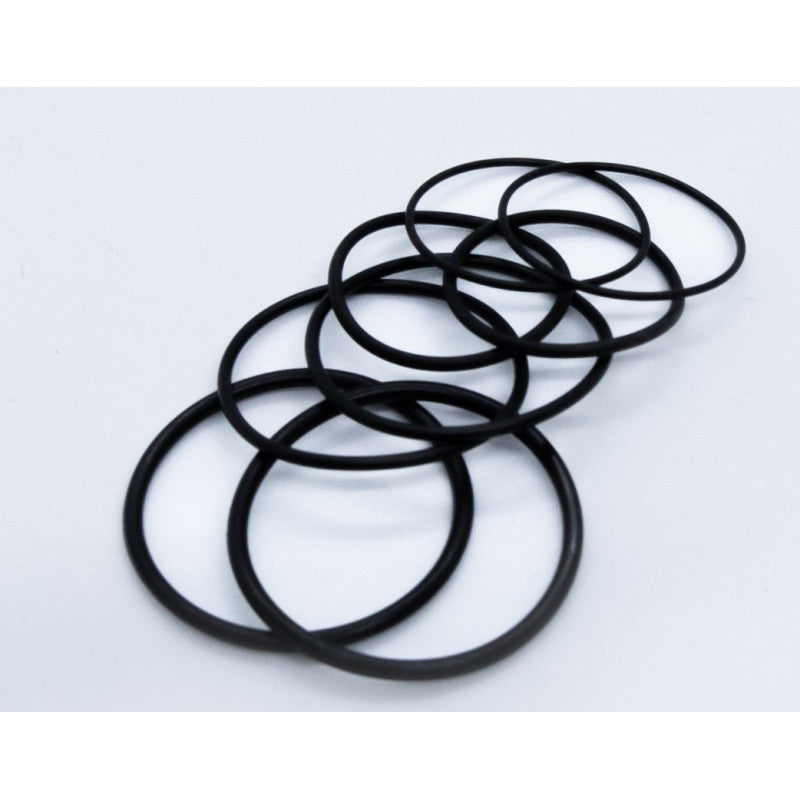 BBB-P O Ring Set For Shocker