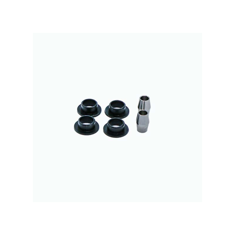BBB-P Rod-End Bushing