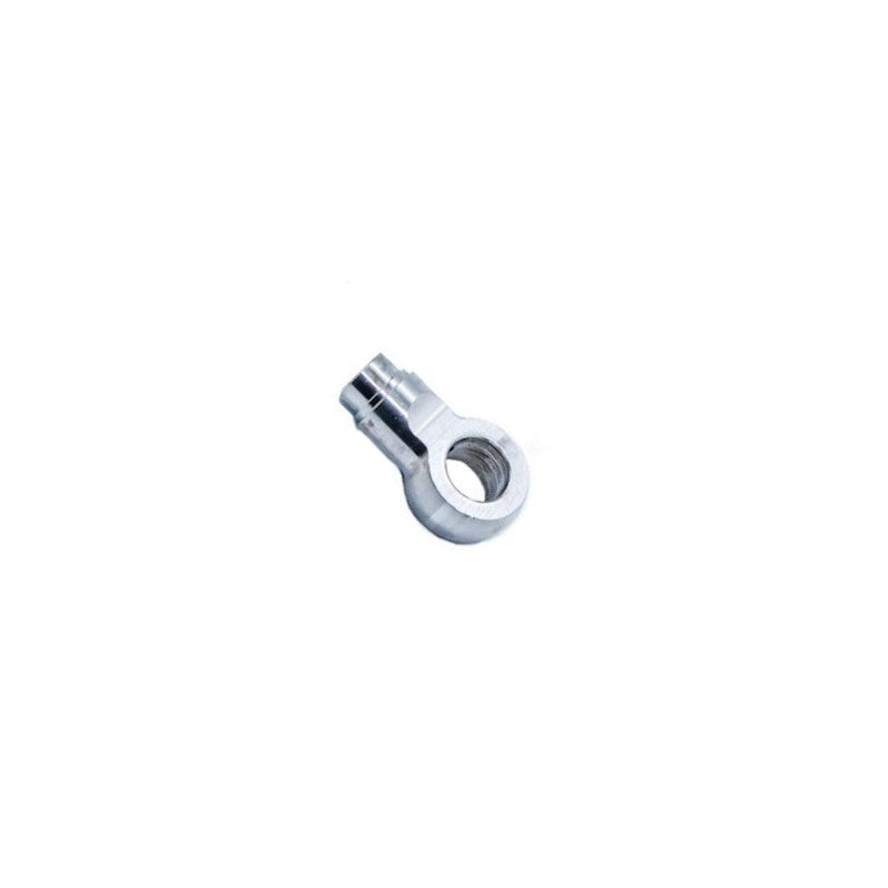 BBB-P Rod-End