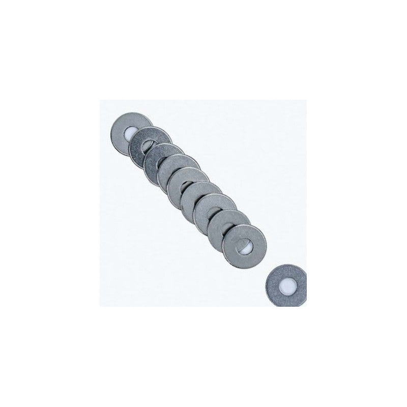 BBB-P Washer 5x15 (10pcs)
