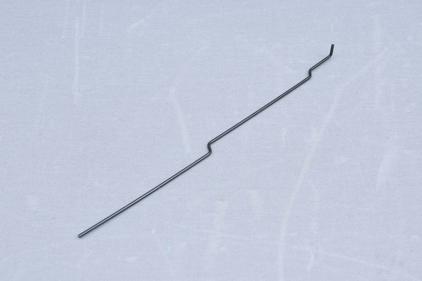 MCD Racing Throttle Linkage 260901S