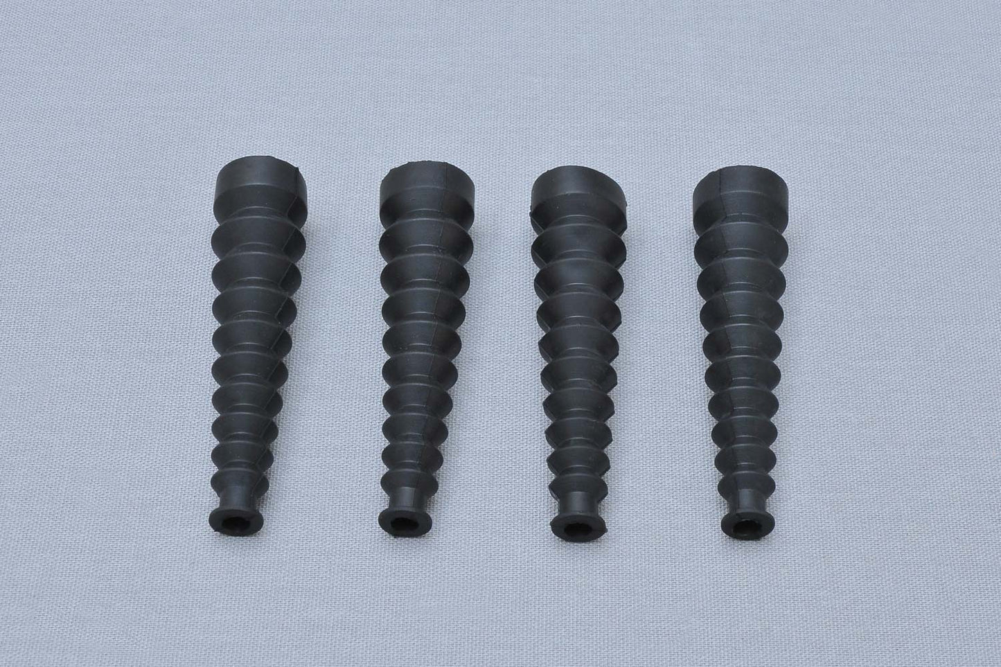 MCD Racing F/R Shock Absorber Boot 321701R