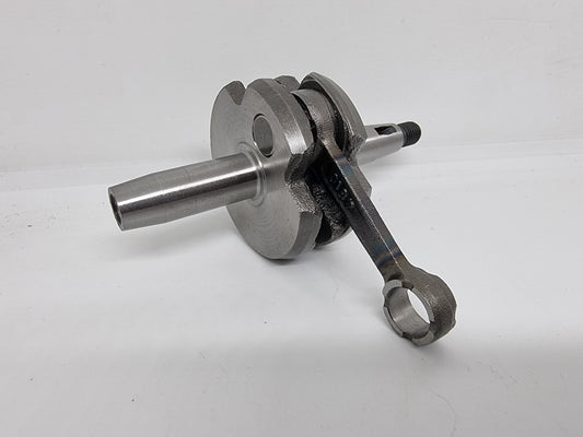 Zenoah RC Stroker Crankshaft 30mm (+2mm)