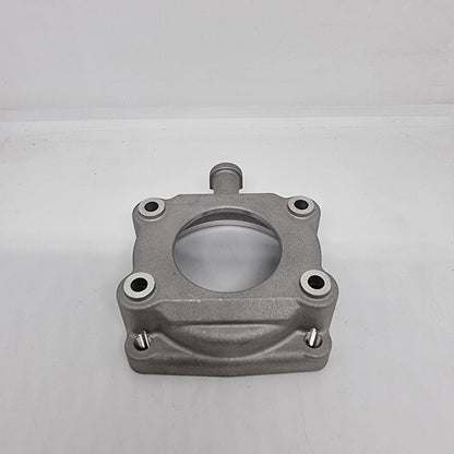 Zenoah G320RC 54mm Clutch Housing