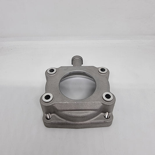 Zenoah G320RC 54mm Clutch Housing