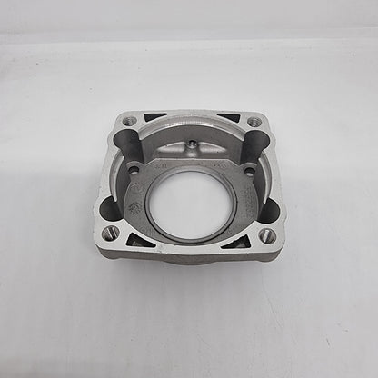 Zenoah G320RC 54mm Clutch Housing