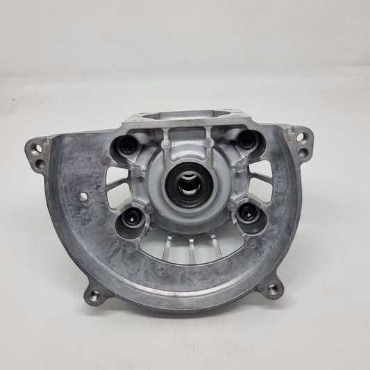 Zenoah G320RC Crankcase Complete w/Bearings & Seals