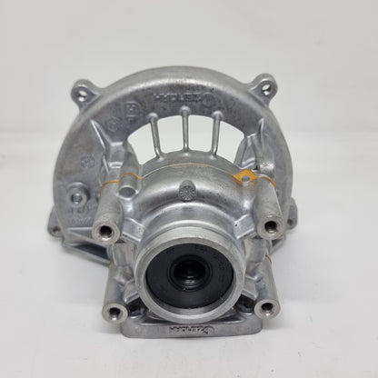 Zenoah G320RC Crankcase Complete w/Bearings & Seals