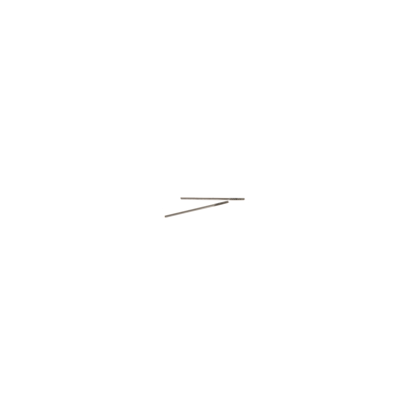 VR Phoenix Brake linkage
