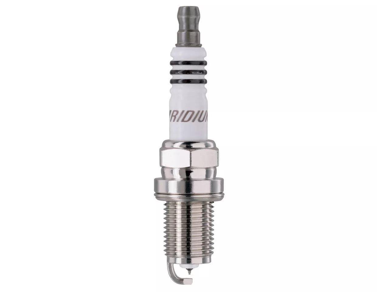 NGK CR8EIX Iridium IX Spark Plug