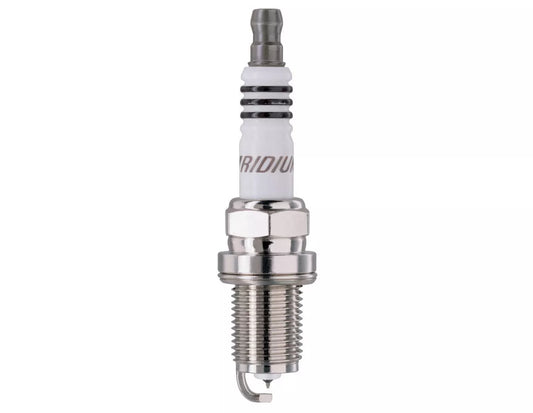 NGK CR8EIX Iridium IX Spark Plug