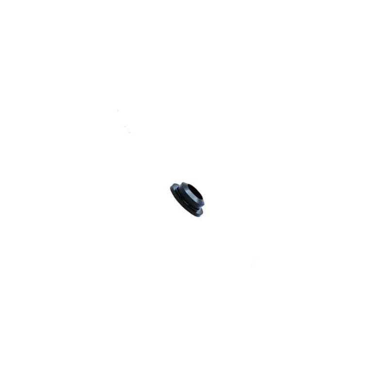BBB-P Shaft Scraper