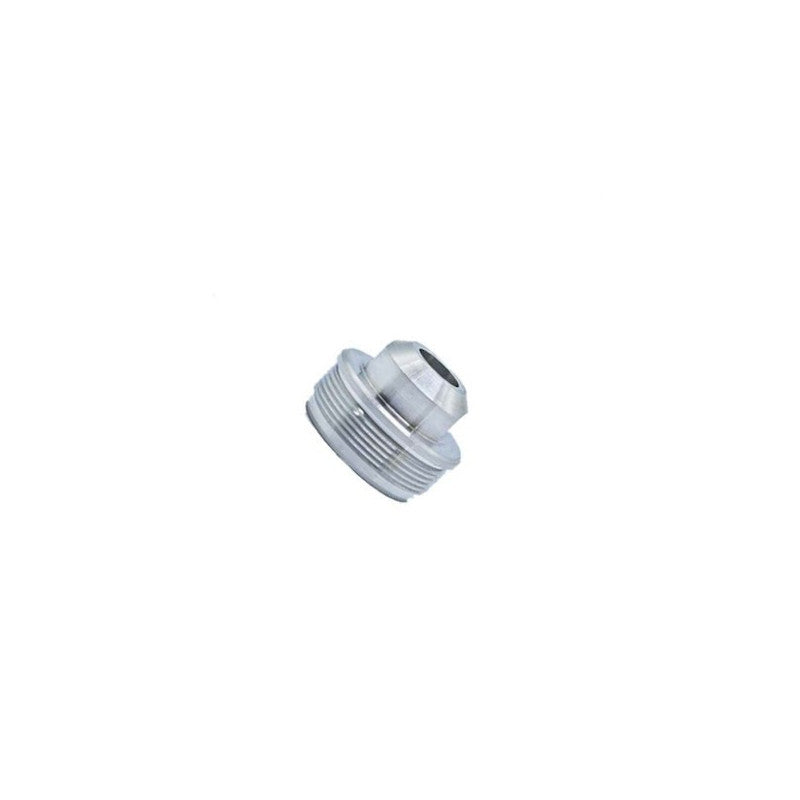 BBB-P Seal Cap