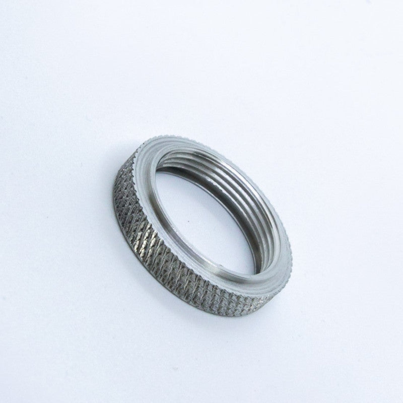 BBB-P Spring Adjusting Ring – Trackside Performance Spares