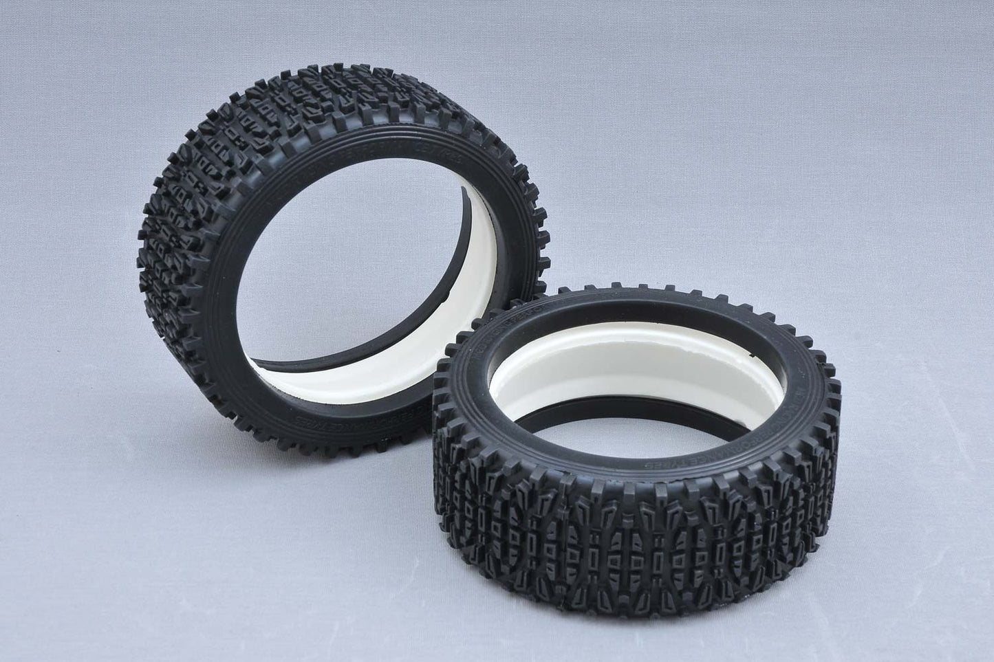 MCD Racing Tyre 160 mm Dirt-Xross Rally WM 100238R