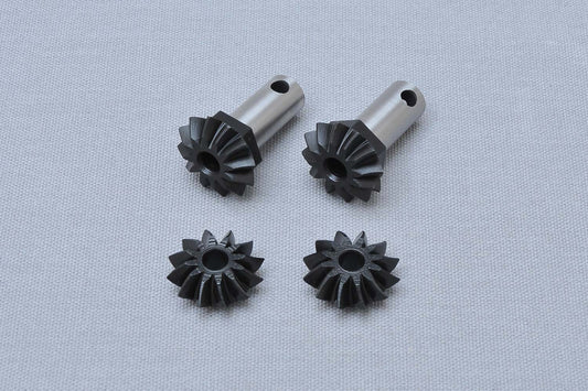 MCD Racing LSD Internal Gear Set Z12 200801S