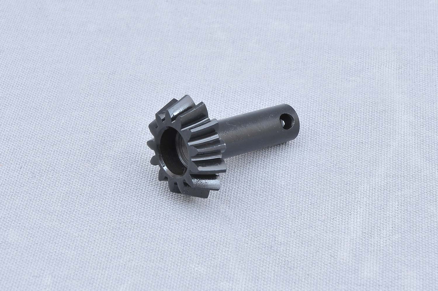 MCD Racing F/R Diff. Pinion Gear Z13-39 201101S