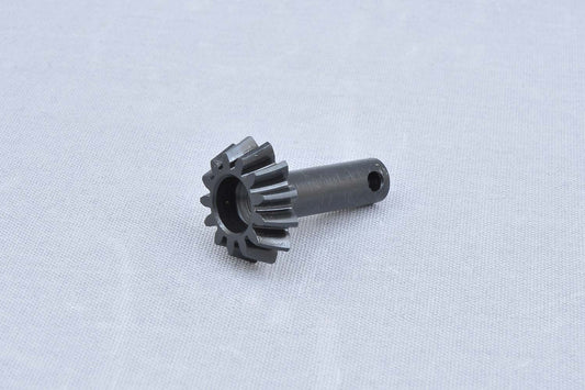 MCD Racing Front Diff. Pinion Gear Z13-37 (Opt.) 201102S