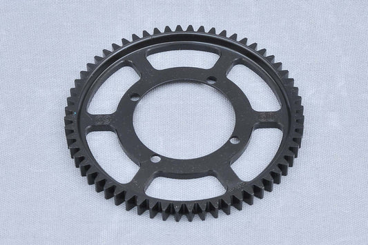 MCD Racing Center Spur Gear Z60 (Opt.) 201304S