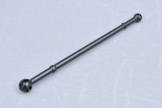 MCD Racing Center Rear CCD Long Shaft 195mm 230503S