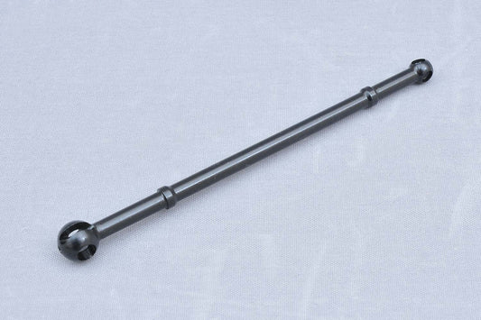 MCD Racing Center Rear CCD LWB Shaft 181mm 230504S