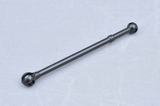 MCD Racing F/R CCD Shaft 158mm 230601S