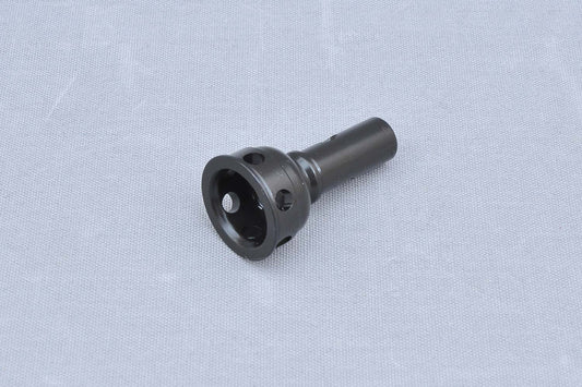 MCD Racing F/R CCD Axle for XL 231501S