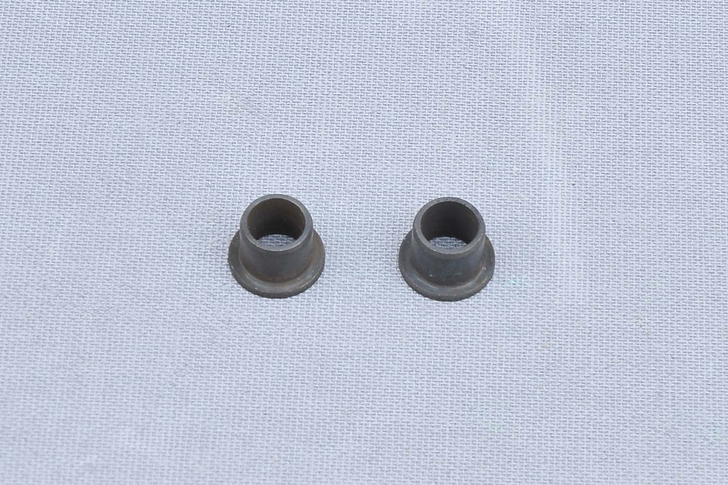 MCD Racing Brake Cam Shaft Thrust Washer 260701S