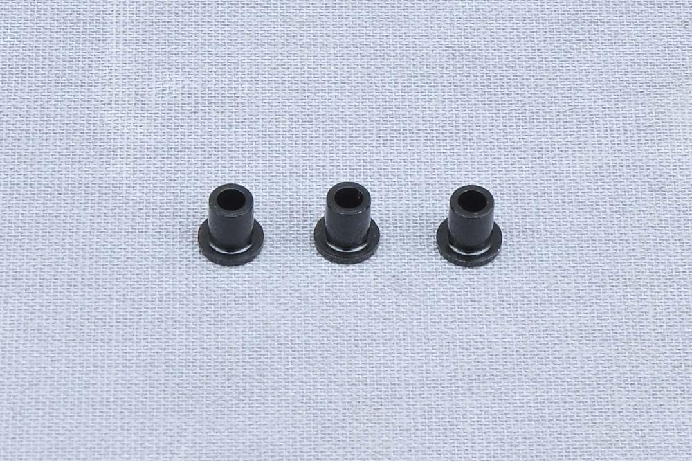 MCD Racing Brake/Throttle Linkage Adapter Bushing 261201S