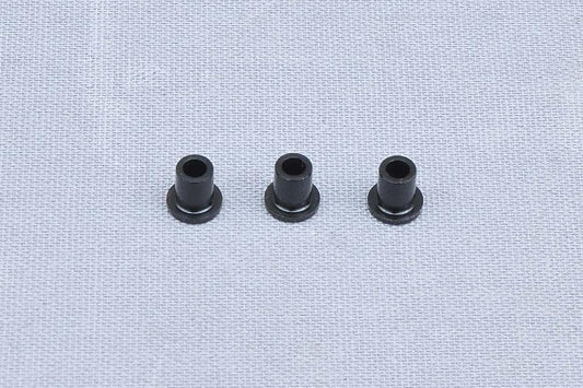 MCD Racing Brake/Throttle Linkage Adapter Bushing 261201S