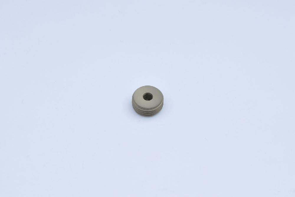 MCD Racing Hydrax Pad Adjustment Screw 263201A