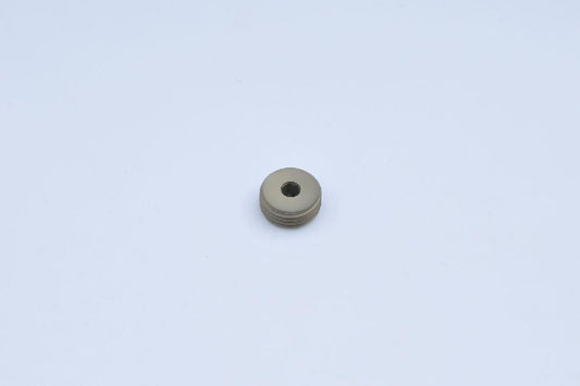 MCD Racing Hydrax Pad Adjustment Screw 263201A