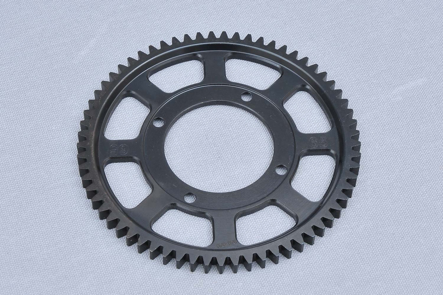 MCD Racing X-SNAP Z65 Gear 271101S