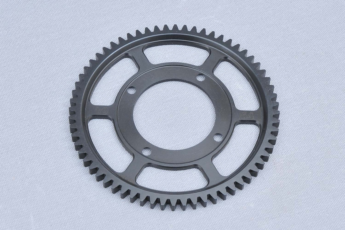 MCD Racing X-SNAP Z64 Gear 271102S