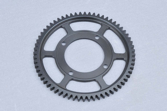 MCD Racing X-SNAP Z64 Gear 271102S