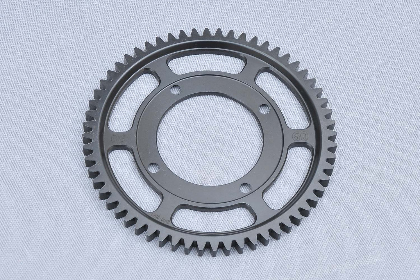 MCD Racing X-SNAP Z60 Gear 271105S